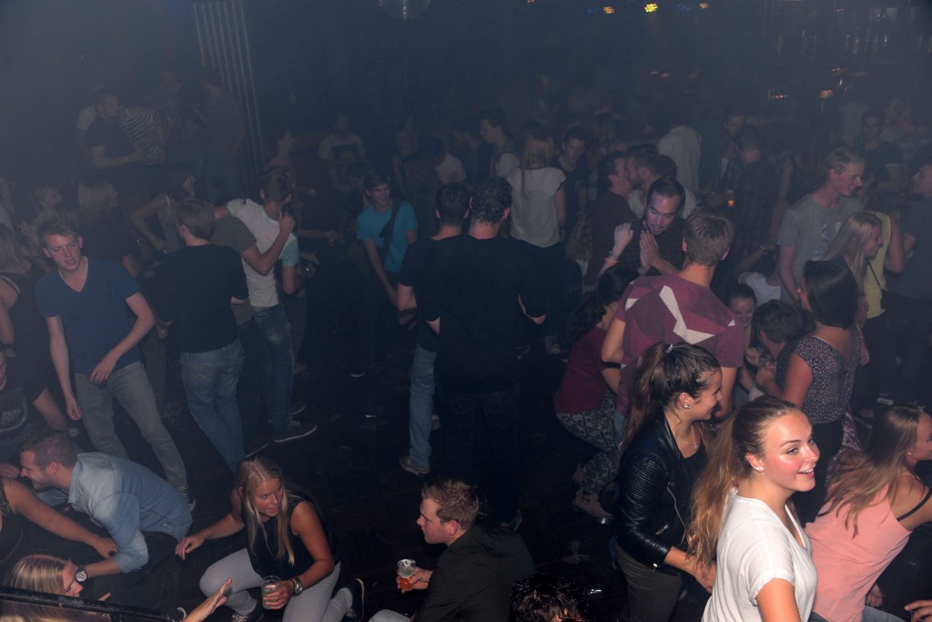 ../Images/Kermis 2015 donderdagavond VdG 240.jpg